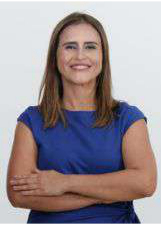Foto de ROBERTA DA SILVA SANTOS