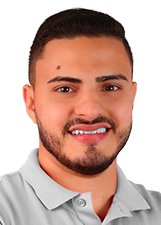 Foto de Raimundo Rodrigues de Sousa Filho
