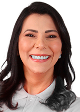 Foto de Milena Lopes de Sousa Melo