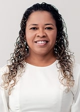 Foto de Ana Lucia de Abreu Silva