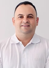 Foto de JOAO HERNANDO RODRIGUES ALVES