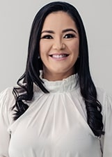 Foto de Liduina Fernandes de Sousa Oliveira