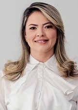 Foto de Maria Marli Melo Rodrigues