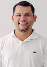 Foto de RAIMUNDO EDMO DA SILVA