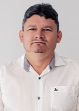 Foto de JOAO PAULO ALVES