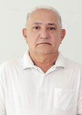 Foto de Luciano Ducildo Bezerra
