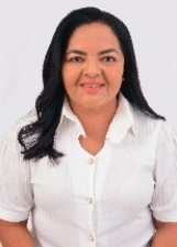 Foto de REGINA MARIA MATIAS MAIA