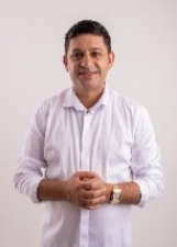 Foto de RONALDO MAIA MARTINS