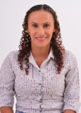 Foto de LUZIA MARCIA DA COSTA