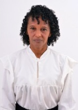 Foto de MARIA DA CONCEIÇÃO COSTA DE PAIVA