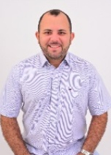Foto de RONIELLY MASCIEL DA COSTA
