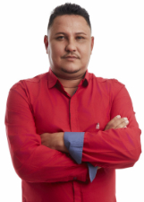 Foto de ANDRE LUIZ DE ALMEIDA PEREIRA