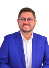 Foto de ANTONIO RICARDO DE LIMA