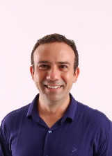 Foto de FELIPE RONNER DE AGUIAR CHAVES