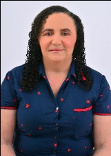 Foto de FRANCISCA CLAUDIA DE LIMA SILVA