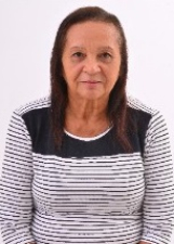 Foto de NOADIAS SOUSA DE OLIVEIRA
