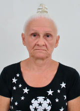 Foto de FRANCIENA LOPES GURGEL SWIDZINSKI
