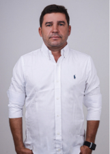 Foto de JOSE EVANDIER DA SILVA