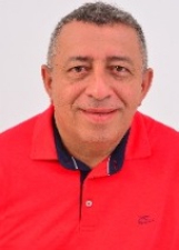 Foto de LIDOCASIO HONORATO DA SILVA