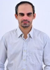 Foto de MIRO LEANDRO FAHEINA GOMES