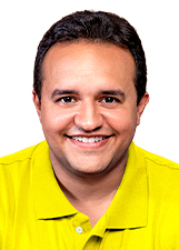 Foto de Atila Cordeiro Camara