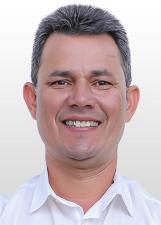 Foto de Jose Silva de Abreu