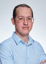 Foto de FRANCISCO SAMUEL DE PAULA CAVALCANTE PEREIRA