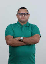 Foto de FRANCISCO CLEITON DOS SANTOS ARAUJO
