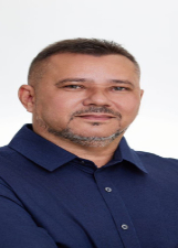 Foto de FRANCISCO CLAUDIO ROCHA DOS SANTOS