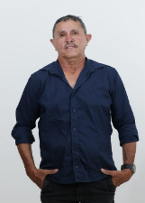 Foto de FRANCISCO DAS CHAGAS LOPES DE SOUSA