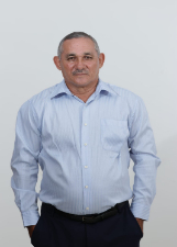 Foto de JOSE IVANDO DE OLIVEIRA SILVA