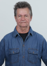 Foto de MANOEL NABAL COSTA