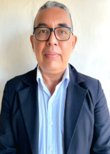 Foto de JAIME VIEIRA DE SOUSA NASCIMENTO
