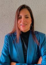 Foto de MAYLANE FERREIRA DA SILVA