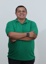 Foto de MARCOS VINICIUS LINHARES DE MEDEIROS
