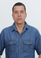 Foto de RAIMUNDO FRANCISCO MACIEL DE SOUSA