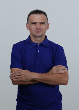 Foto de SAMUEL VIANA DA COSTA