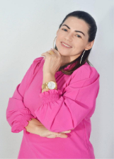 Foto de MARIA LUIZA ALMEIDA DE CASTRO