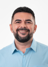 Foto de CARLOS BRUNILDO DE OLIVEIRA
