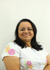 Foto de MARCIA DIOGO DE SOUZA ANDRADE