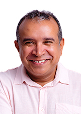 Foto de JOERG FERREIRA NOGUEIRA