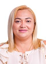 Foto de ANAIEDA LEITE PINHEIRO