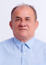 Foto de RAIMUNDO MACEDO MARQUES