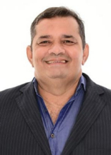 Foto de FRANCISCO ROGENILSON RODRIGUES NOGUEIRA