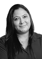 Foto de TASSIANA CASTRO DA SILVA BEVILÁQUA