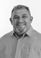 Foto de JOÃO BATISTA TÉOFILO DE LIMA