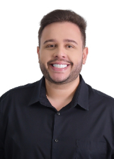 Foto de PAULO CESAR DE OLIVEIRA VON PAUMGARTTEN