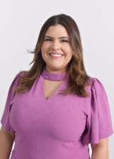 Foto de AMANDA OLIVEIRA RODRIGUES