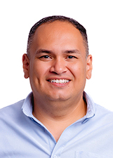 Foto de LUIS CARLOS MOTA RODRIGUES