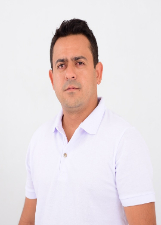 Foto de WAGNER NOGUEIRA DA SILVA LIMA